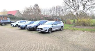 von_poll_real_estate_property_25164017_image_4