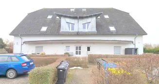 von_poll_real_estate_property_25164017_image_2