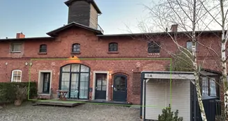 von_poll_real_estate_property_25164016_image_0