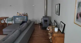 von_poll_real_estate_property_25164016_image_5