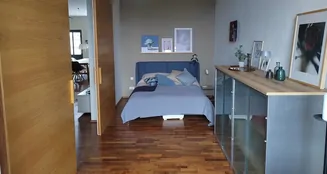 von_poll_real_estate_property_25164016_image_6