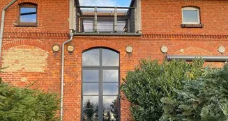 von_poll_real_estate_property_25164016_image_11