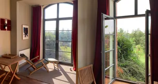 von_poll_real_estate_property_25164016_image_7