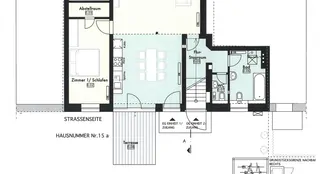 von_poll_real_estate_property_25164016_image_12