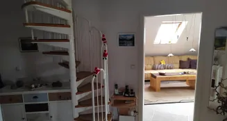 von_poll_real_estate_property_25164018_image_9