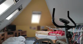 von_poll_real_estate_property_25164018_image_11