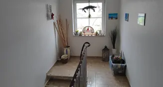 von_poll_real_estate_property_25164018_image_3