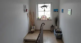 von_poll_real_estate_property_25164018_image_3