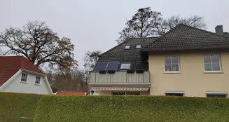 von_poll_real_estate_property_25164018_image_1