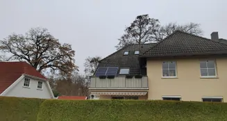 von_poll_real_estate_property_25164018_image_1