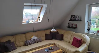 von_poll_real_estate_property_25164018_image_12