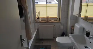 von_poll_real_estate_property_25164018_image_7