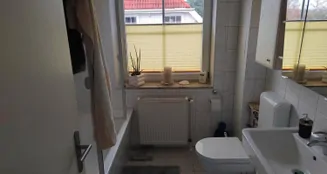 von_poll_real_estate_property_25164018_image_7