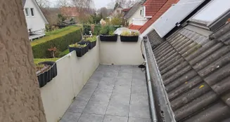 von_poll_real_estate_property_25164018_image_10