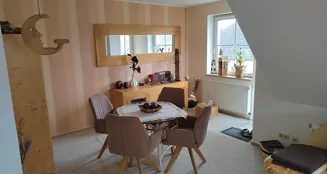 von_poll_real_estate_property_25164018_image_4