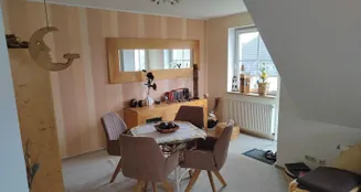 von_poll_real_estate_property_25164018_image_4