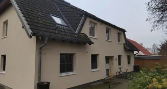 von_poll_real_estate_property_25164018_image_0