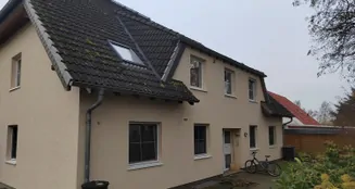 von_poll_real_estate_property_25164018_image_0