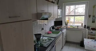 von_poll_real_estate_property_25164018_image_6