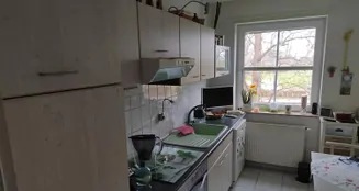 von_poll_real_estate_property_25164018_image_6