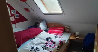 von_poll_real_estate_property_25164018_image_8