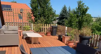 von_poll_real_estate_property_26164001_image_2