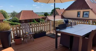 von_poll_real_estate_property_26164001_image_0