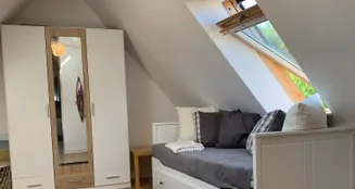 von_poll_real_estate_property_26164001_image_16