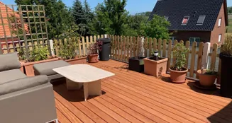 von_poll_real_estate_property_26164001_image_5