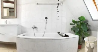 von_poll_real_estate_property_26164001_image_12