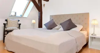 von_poll_real_estate_property_26164001_image_14