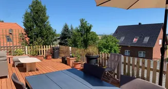 von_poll_real_estate_property_26164001_image_4