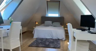 von_poll_real_estate_property_26164001_image_15