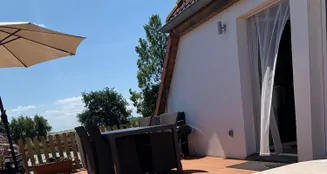 von_poll_real_estate_property_26164001_image_3