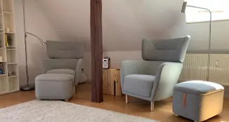 von_poll_real_estate_property_26164001_image_8