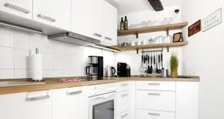 von_poll_real_estate_property_26164001_image_10