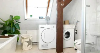 von_poll_real_estate_property_26164001_image_13