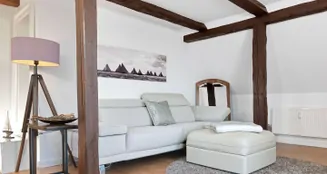 von_poll_real_estate_property_26164001_image_6