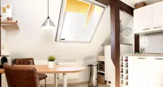 von_poll_real_estate_property_26164001_image_11