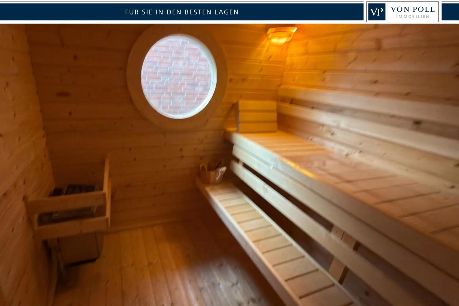 Sauna 1