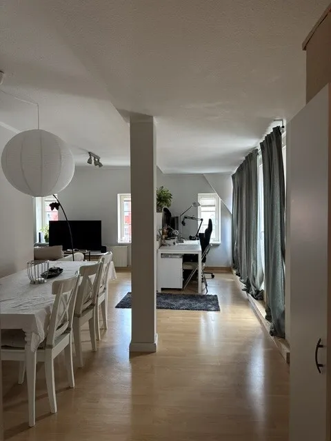 Wohnbereich 6