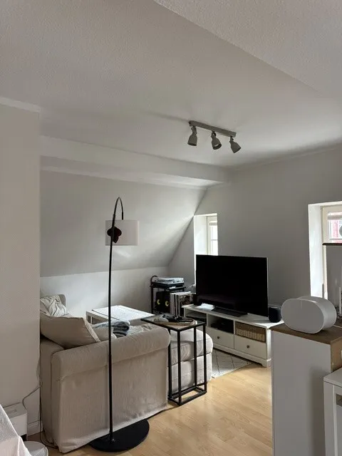 Wohnbereich 5
