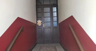 von_poll_real_estate_property_23164006_image_4