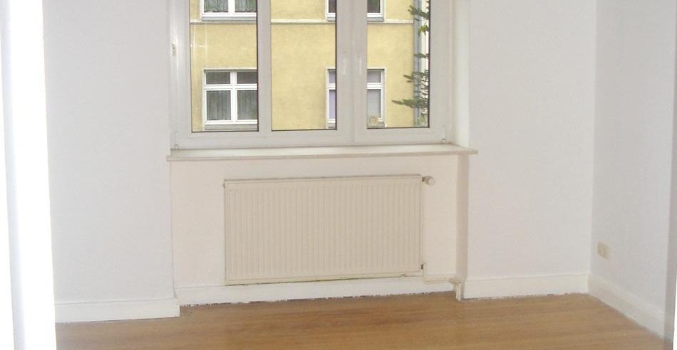 EG Zimmer