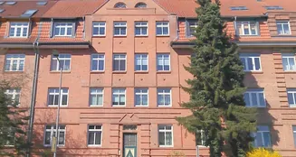 von_poll_real_estate_property_23164006_image_1