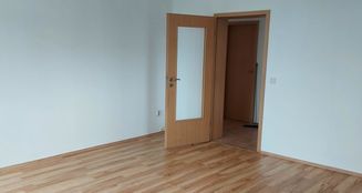 von_poll_real_estate_property_25164008_image_10