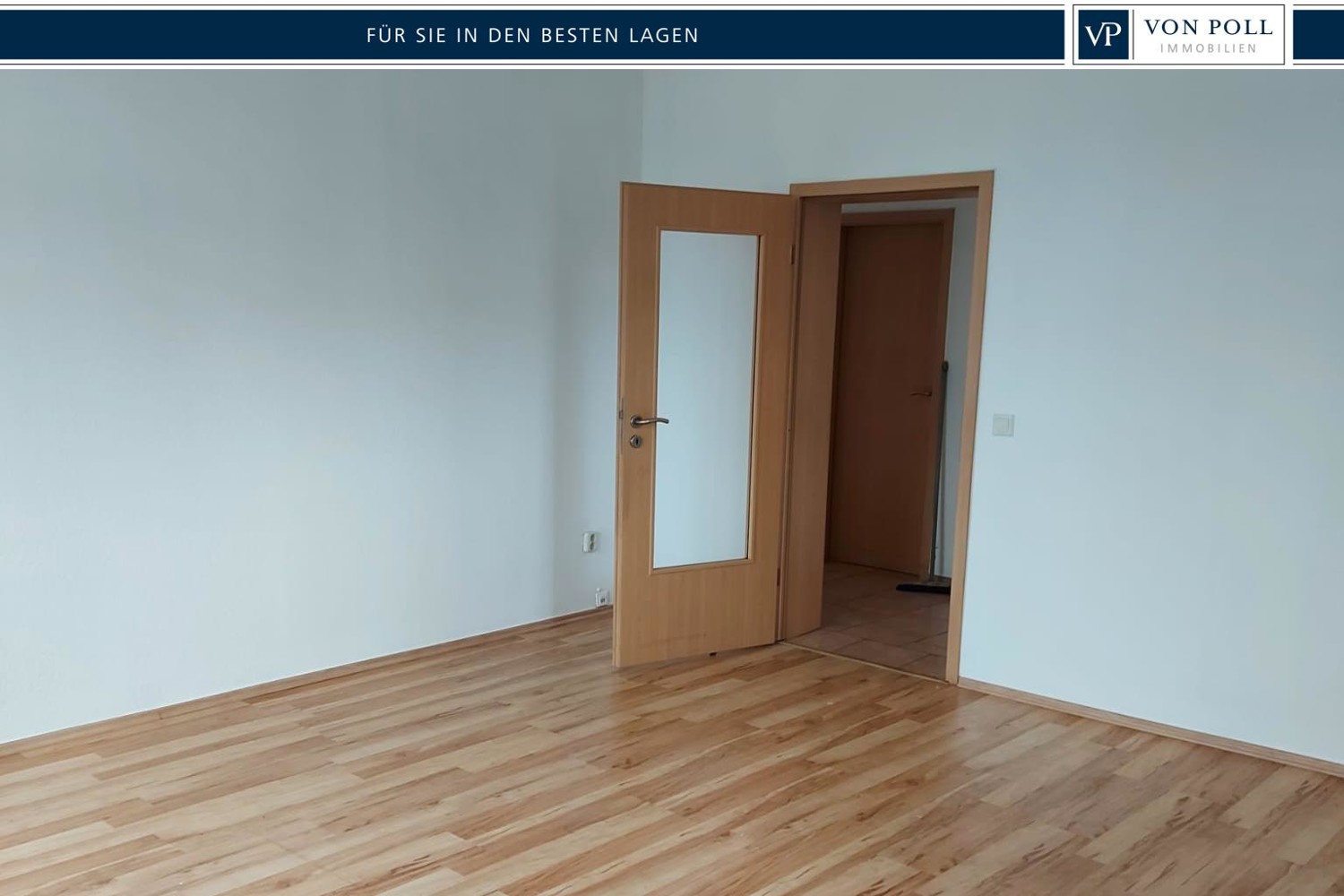 Ansicht Zimmer 2