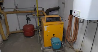 von_poll_real_estate_property_25164008_image_7