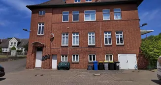 von_poll_real_estate_property_25164008_image_2