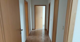 von_poll_real_estate_property_25164008_image_8